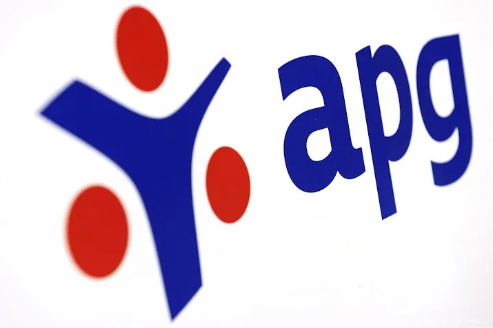 anp250225128 1