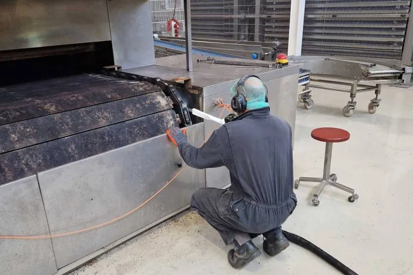 droogijsstralen machine960x0