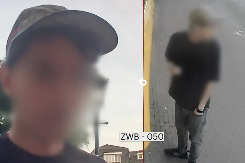 politie2018imageset genericlandscape
