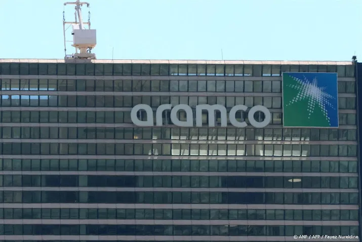 anp040325048 1