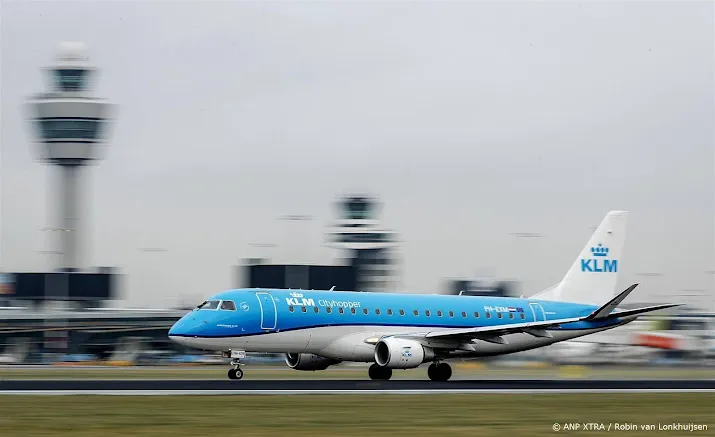 anp050325122 1