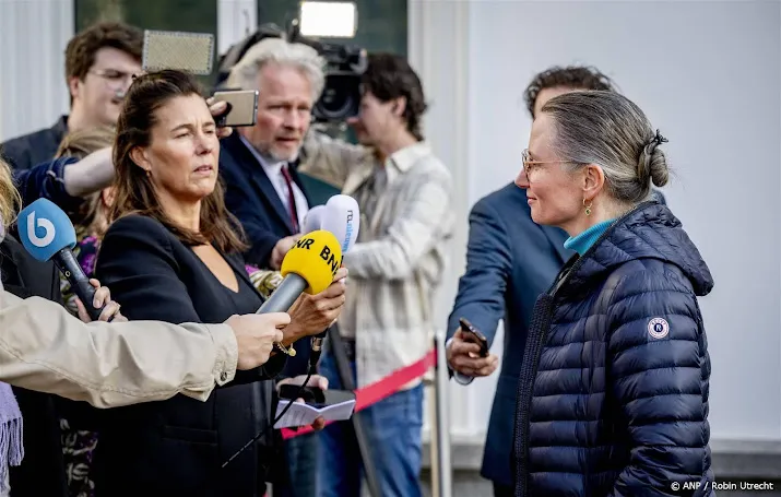 anp070325166 1