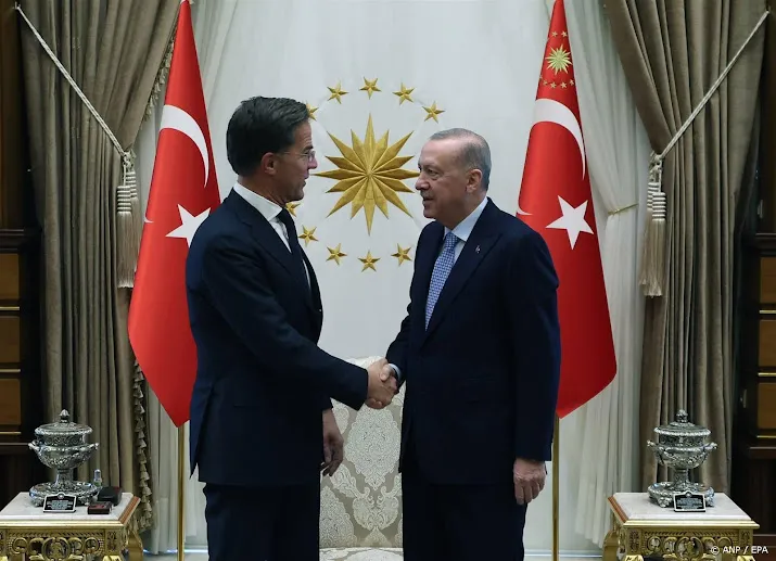 anp110325076 1