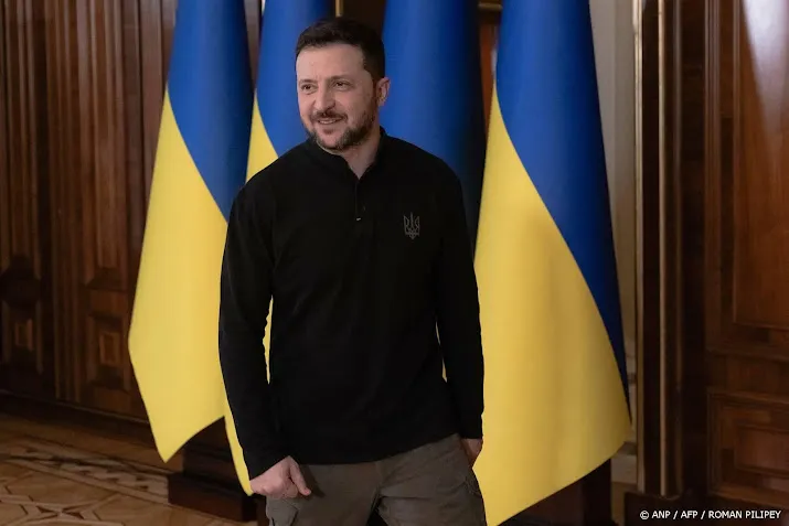 anp120325159 1