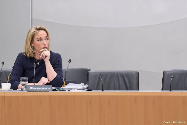 anp120325168 1