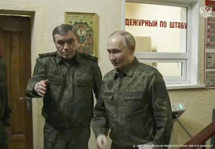 anp130325052 1