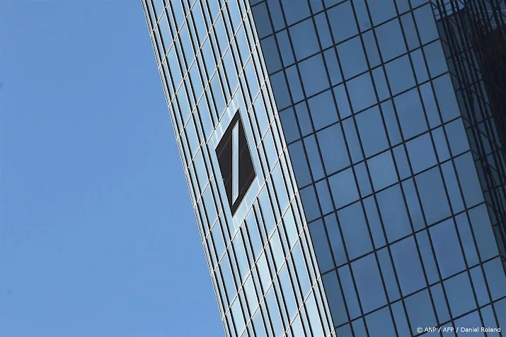anp130325073 1