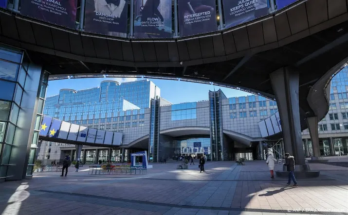 anp140325161 1