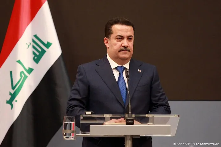 anp140325166 1