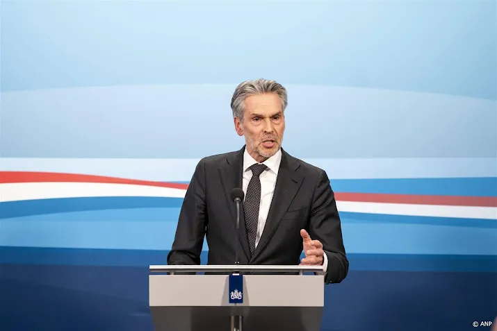 anp140325171 1