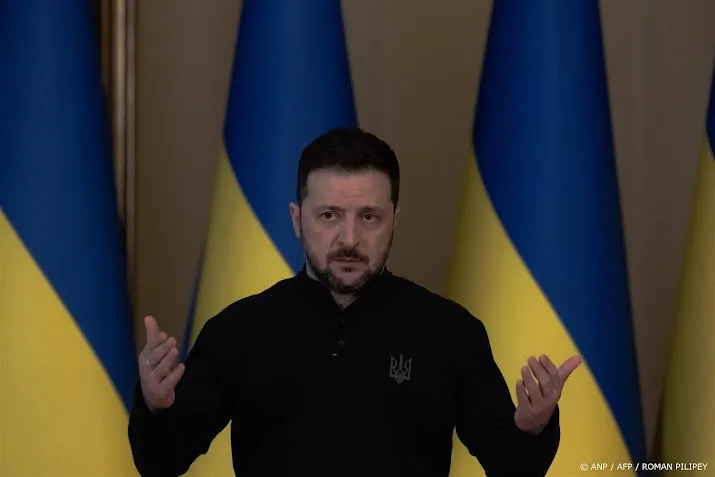 anp150325082 1