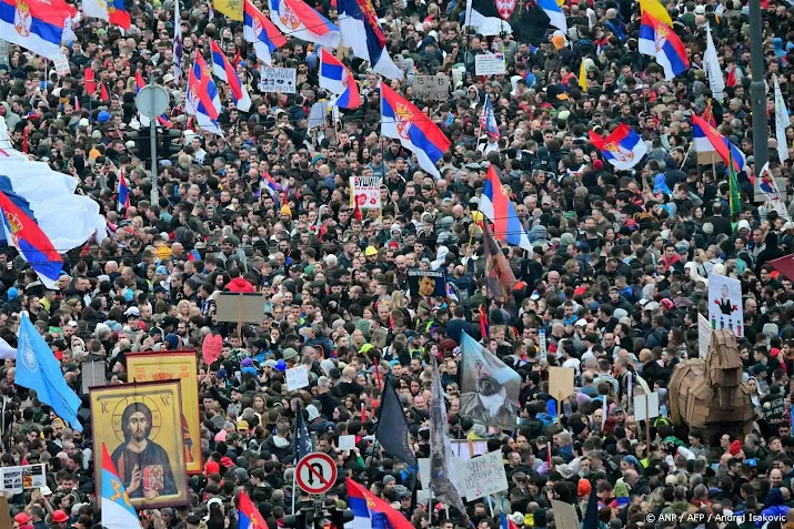 anp150325104 1
