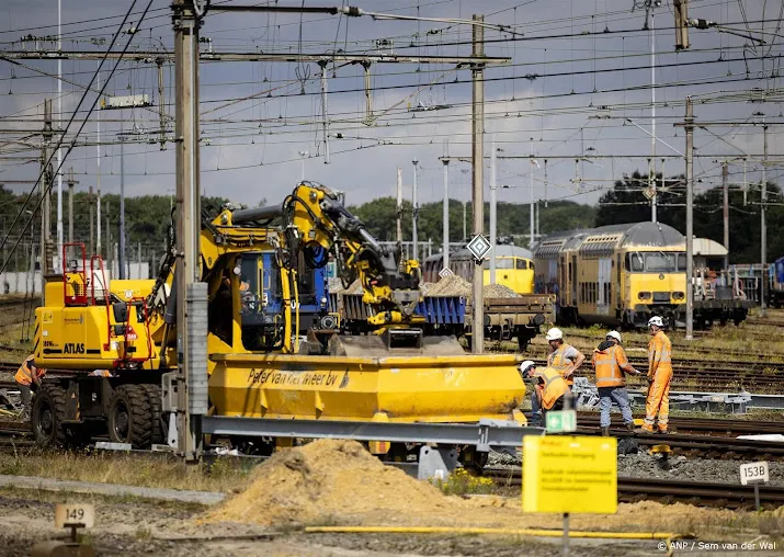 anp160325082 1