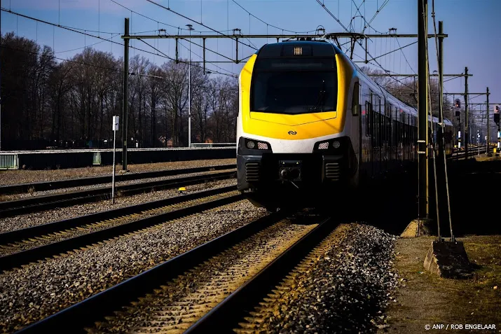anp160325101 1