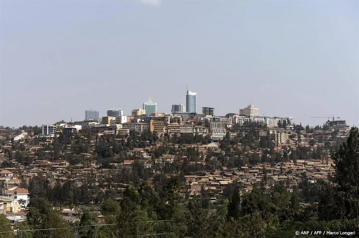 anp170325091 1