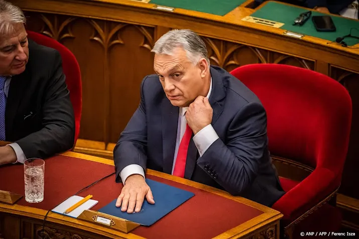 anp180325177 1