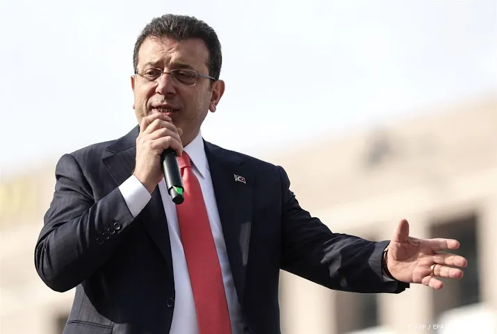 anp190325035 1