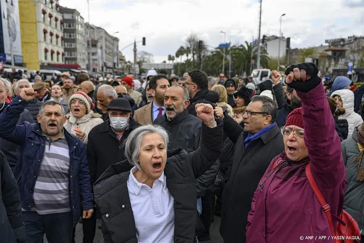anp190325096 1