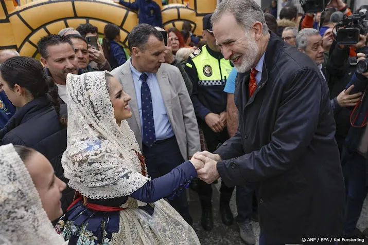 anp190325164 1