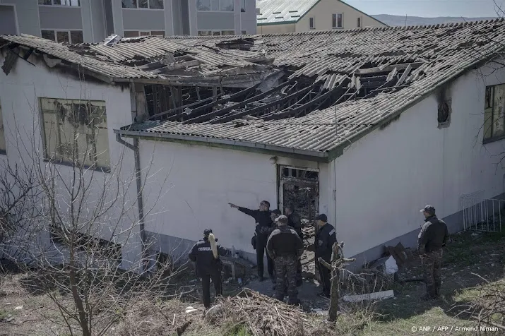 anp190325169 1