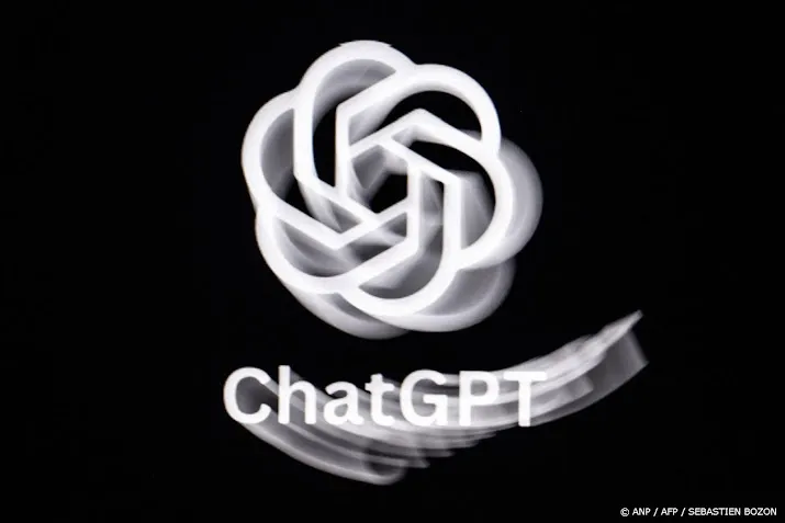 anp200325176 1