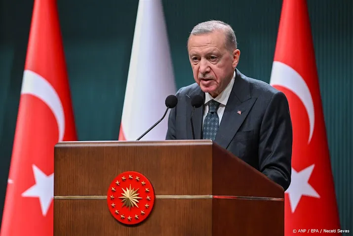 anp200325180 1