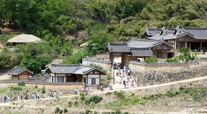 anp250325106 1