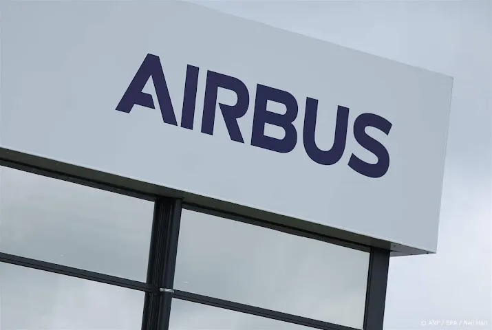 anp290325086 1