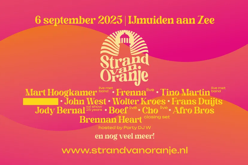 poster liggend grotere marge