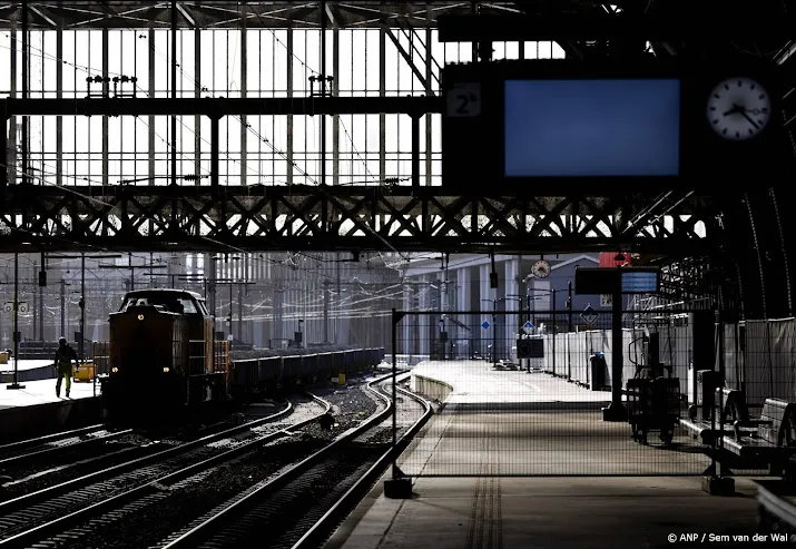 anp010425069 1