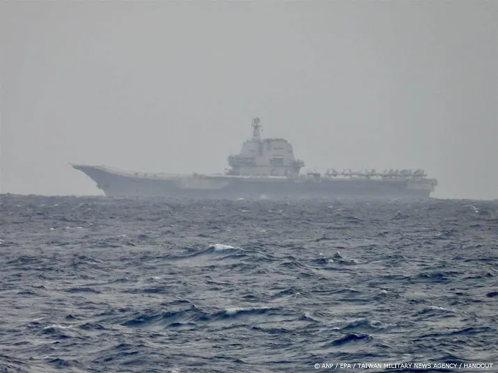 anp010425103 1
