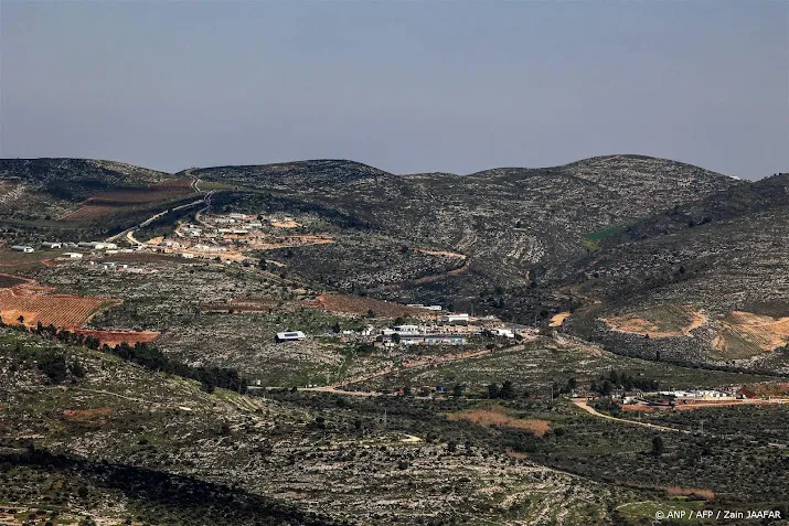 anp010425223 1