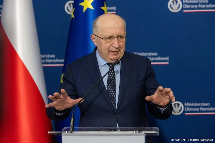 anp020425158 1