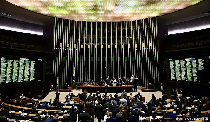 anp030425078 1