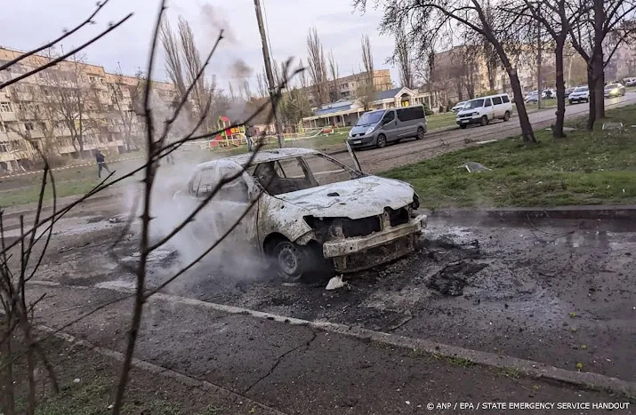 anp040425215 1
