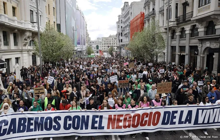 anp050425077 1