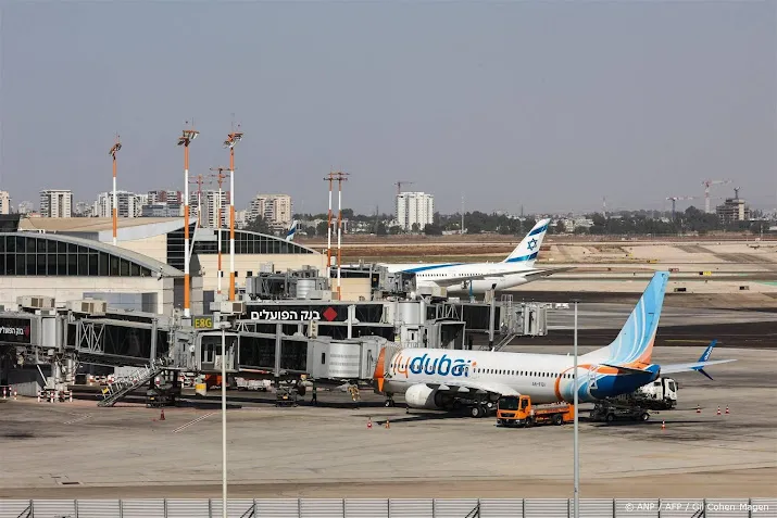 anp060425003 1