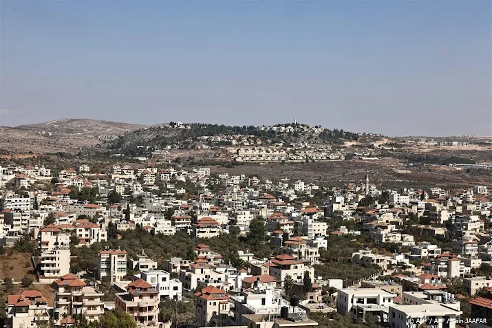 anp070425004 1
