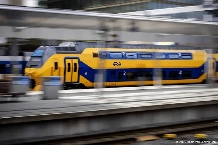 anp090425144 1
