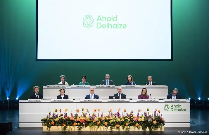 anp090425188 1