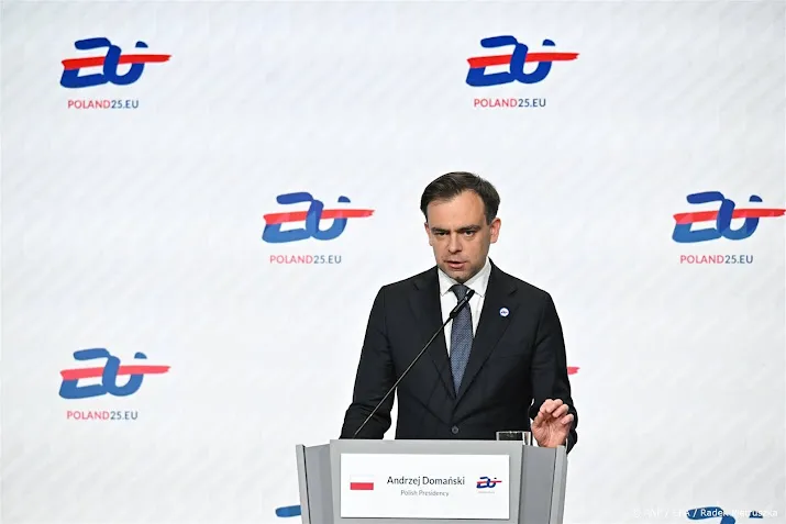 anp120425090 1