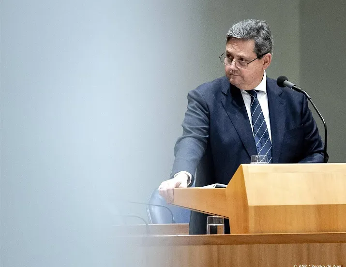 anp140425181 1