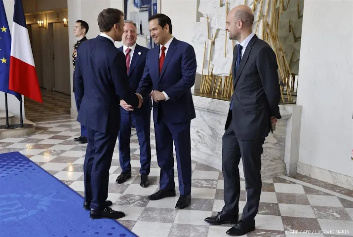 anp170425161 1