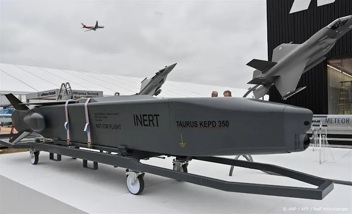 anp170425184 1