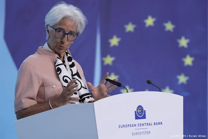 anp170425204 1