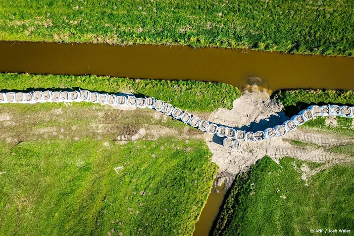 anp180425063 1