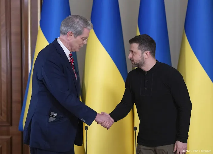 anp180425067 1