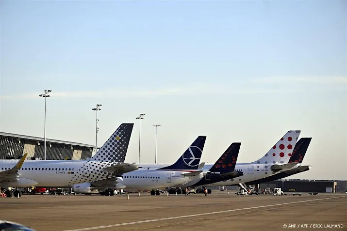 anp180425076 1