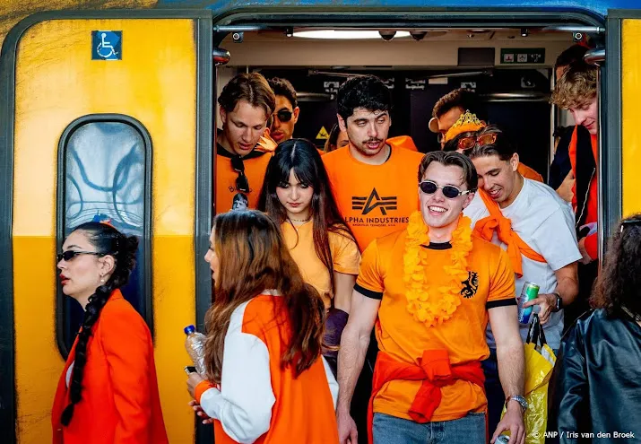anp260425120 1