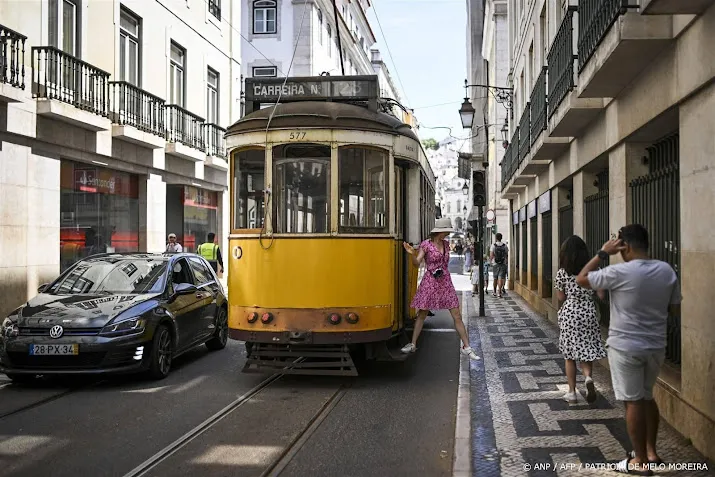 anp280425142 1